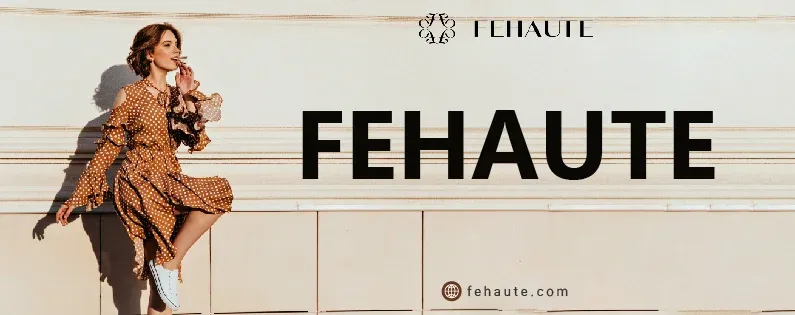fehaute discount code - Coupondopa